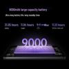 Xiaomi Redmi Pad 2 Soft Light Edition Tablet (CN version)