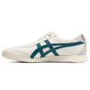 New Onitsuka Tiger Mexico 66 'White Blue' 1183B889-200