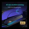 EDIFIER G1500bar 7.1 Gaming Speaker CN plug (adapter included)