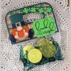 Christmas Gnome Metal Die Cuts Card Embossing DIY Photo Album Template Molds