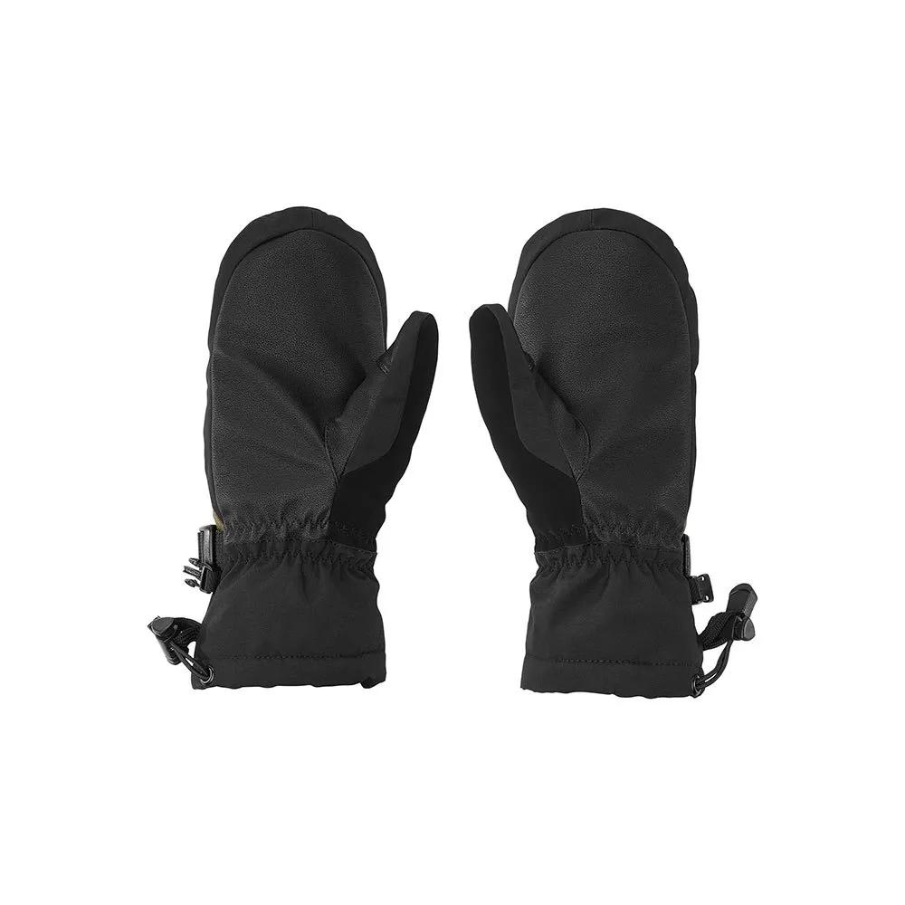 Volcom Перчатки Day Saver