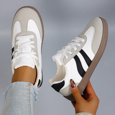 Damen Sommer atmungsaktive Mesh Ballerinas Damenschuhe Freizeitsneaker Schuhe, Ausverkauf kostenloser Versand