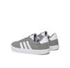 Men's Sneakers Adidas Vl Court 3.0 Id6276 Grey