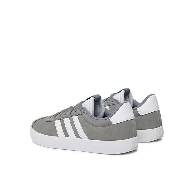 Men's Sneakers Adidas Vl Court 3.0 Id6276 Grey