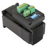 DC36V 4A Integrated Digital Open Loop Stepping Motor for Automation Equipment iHS57 36 20