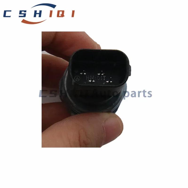 110R-000095 Air Pressure Temperature Sensor Switch For IG1 IG3 IG5 BRC Rails LPG Autog 110R000095 110R 000095 Auto Spare Parts