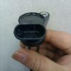 Original 3705100-E01-00 28244734 DFSK GLORY 330/350/360/370/580/560 C31 C32 C35 C36 C37 Ignition Coil High Quality