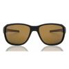 Julbo Montebianco 2 Polarized J5415014 Unisex Sunglasses
