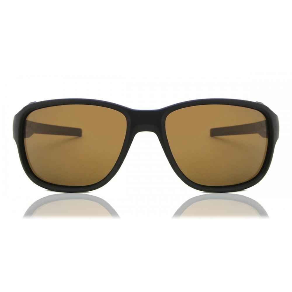 Julbo Montebianco 2 Polarized J5415014 Unisex Sunglasses