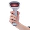Deli Wired 1D Barcode Scanner