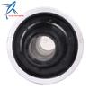 Outboard Engine 679-44555-00 679-44555-00-94 62Y-44555-00-00 Mount Damper Lower Side for Yamaha Parsun HDX Powertec 40HP 50HP