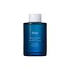 Body Oil Blue Medina Tangerine 100mL