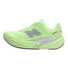 New Balance Women's FuelCell Rebel V5 'Lab Green' Women's Sneakers WFCXLZ5