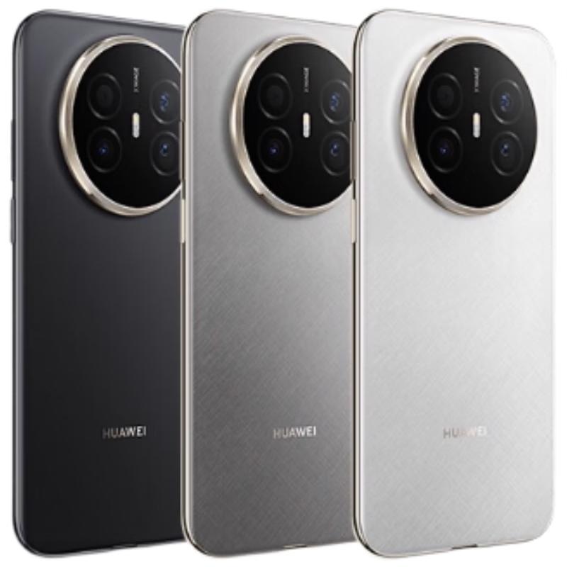 HUAWEI Mate 70 Air Flagship Smartphone (CN version)