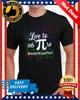 Live Ins Pi Day Math Teacher Black Unisex Unisex TShirt Regular Size Xs5xl Graphic Tshirts For UnisexFashion Tshirt Summer Tshirt