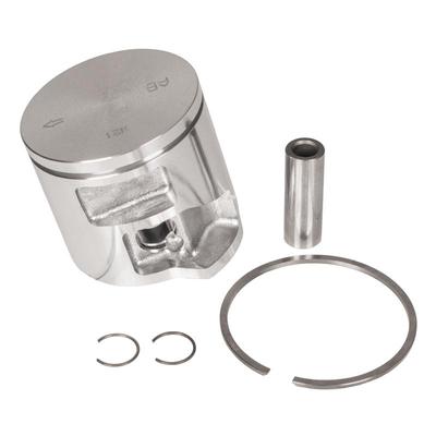 Pistão Husqvarna 560Xp/562Xp/555 /46Mm/ Completo. Meteor Pc2251Ab