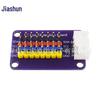 8-Channel I2C Hub Module: Interface Expansion & Communication Board for Electronics