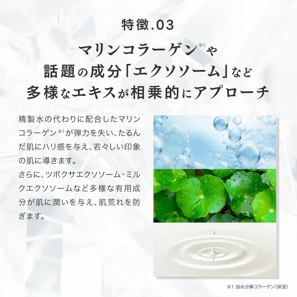 SPICARE V3 Brilliant Foundation 15g