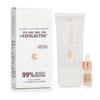 CHARLOTTE TILBURY Super Radiance Resurfacing Facial