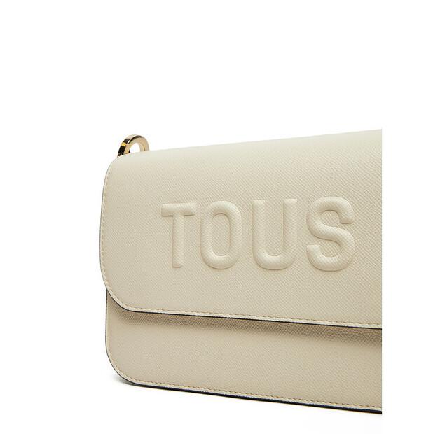 TOUS Brenda Bag