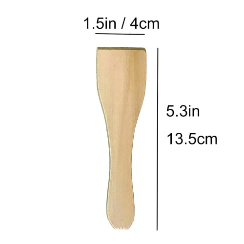 Non-stick Coated Mini Iron Grilled Cheese Pan Melting Accessories, Raclette Replacement Tray, Raclette Dish, Mini Raclette Pan, Square (4 White)