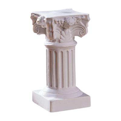 Decoración para el hogar
 – Candelabros