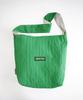 Green Stuff Simple Shopper Bag 62 Volume Line - Green