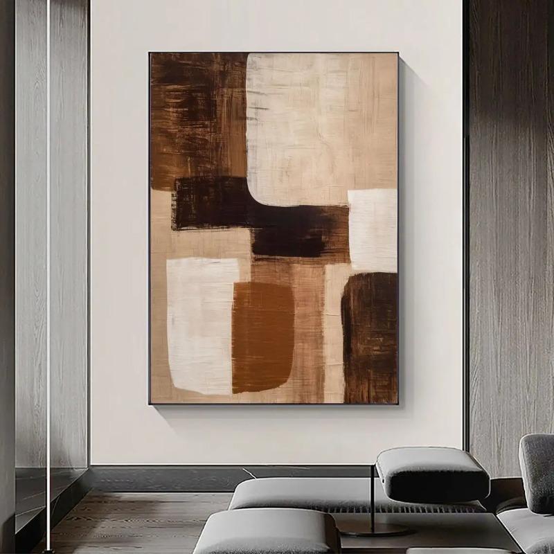 Abstract Painting Green Large Green Texture Wall Art Green Minimalist Painting On Canvas Wabi Sabi Wall Art Modern Wall Decor