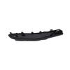 Front Bumper Grille for Mercedes-Benz S-Class W223 (2238855303/2238855403)