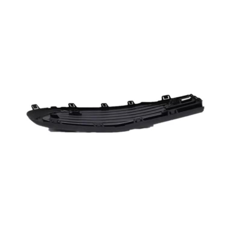 Front Bumper Grille for Mercedes-Benz S-Class W223 (2238855303/2238855403)