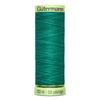Lot 5x30m Super Resistant Thread 100% Polyester - Att 167