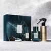 ODYSSEY Chapter 5 x MMY Sanctuary 2-piece set (toner 140ml + moisturizer 110ml)