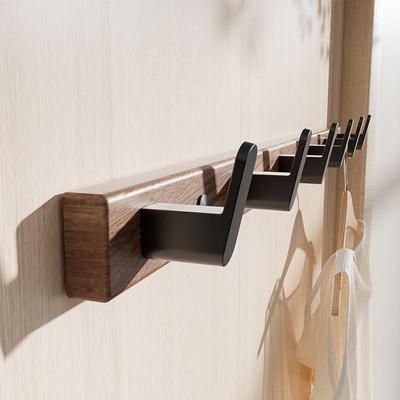 Wohnzimmermöbel – Haken- & Schlüsselleisten