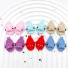 For 17cm Cute Labubu Shoes Slipper Sandal Sneakers Doll Shark Accessories Korea Kpop Exo DIY Girls Gift