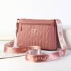 Single-shoulder Women's Bag, Summer Small Bag, Large Capacity, Versatile Crossbody Bag, Middle-aged Mother, Mobile Phone Bag, Women