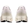 ON  Cloudsurfer Max Triple White Women Sneakers 3WF30221200