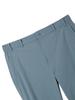 EIDER On The Rock Men'S Ice Slacks Pants_Stone