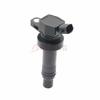 Car Ignition Coils 27301-2B110 for Hyundai Kia Veloster Forte Koup Forte5 2014-2017 for Turbocharged 273012B110
