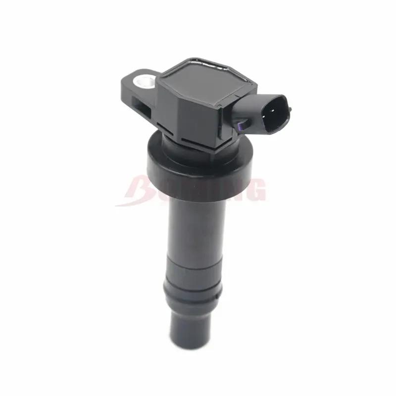 Car Ignition Coils 27301-2B110 for Hyundai Kia Veloster Forte Koup Forte5 2014-2017 for Turbocharged 273012B110