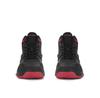 Кроссовки Champion ACADEMY MID CUT SHOE