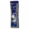 Clear Balance Men's Oil Control & Deep Cleanse Shower Gel