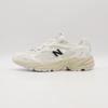 ML725CA New Balance 725 Off White Black (Men's)
