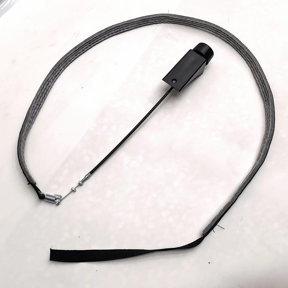 95cm Friction Belt Resistance Belt Infinite Adjustment