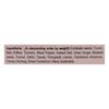 MDH Meat Masala Spice Blend 100 G Pack Of 1 For Rich Flavorful Cooking And Aromatic Seasoning Enhancement