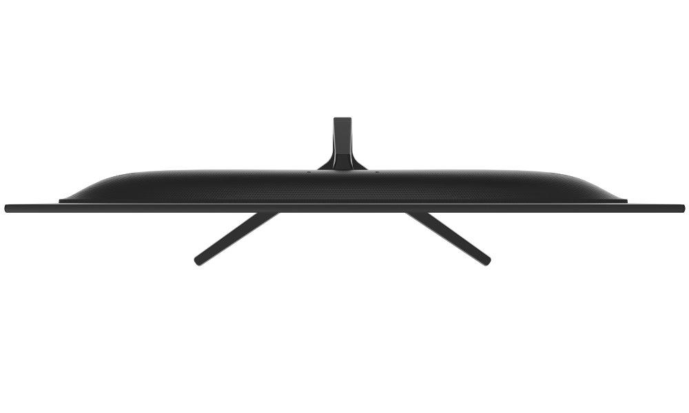 LCD Monitor|DAHUA|LM27-B200S|27"|Business|Panel VA|1920x1080|16:9|75Hz|5 ms|Speakers|DHI-LM27-B200S