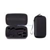 R6FF Hard Carrying Case for Mobile 8 Handheld Stabilizer Portable Travel Storage Bag Hard Shell Protective Carry Case