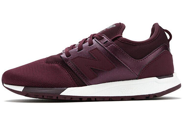 Women`s Sneakers 247 Wmns New Balance