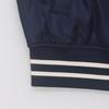 New MLB Varsity New York Yankees Jacket Unisex Navy Blue 3AJPV0244-50NYS