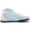 New Nike Phantom Luna 2 Academy Tf Mad Energy Pack FJ2566-300
