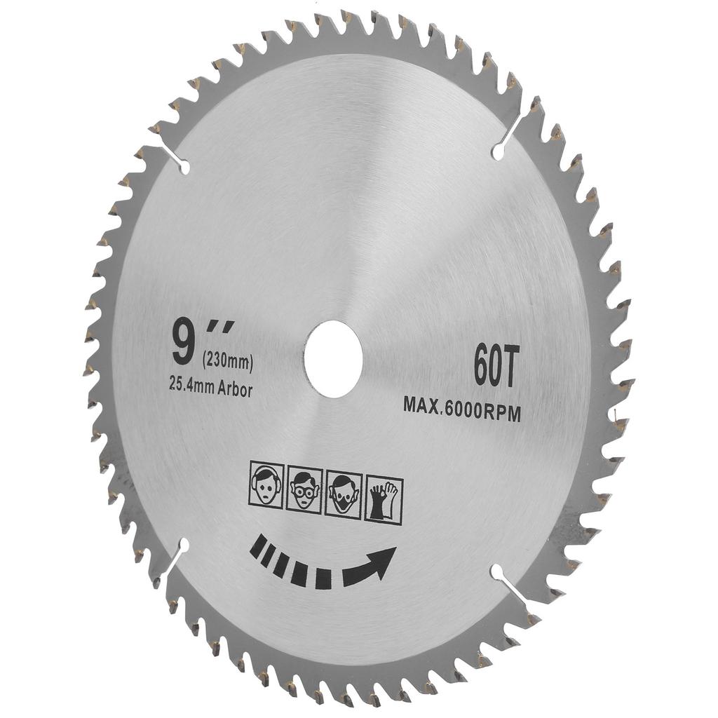 Buy Circular Saw Blade Cemented Carbide 